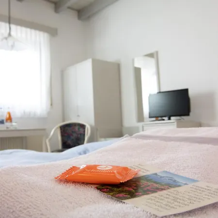 Krone Schwäbisch Gmünd