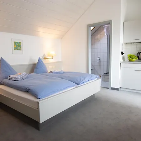 Krone Schwäbisch Gmünd