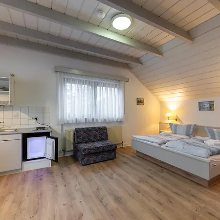 Krone Schwäbisch Gmünd