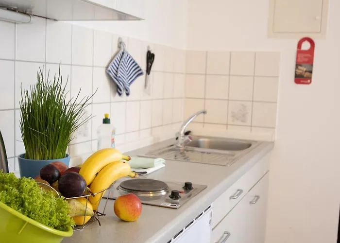 Krone Schwäbisch Gmünd