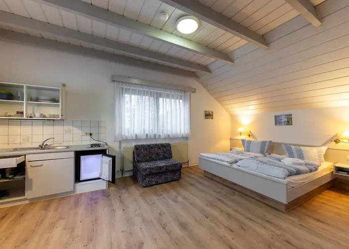 Krone Schwäbisch Gmünd